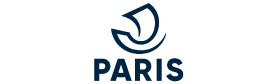 logo Mairie de Paris